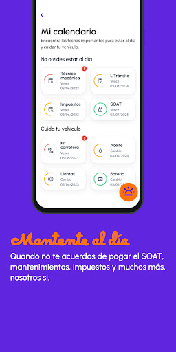 Quan Screen 2
