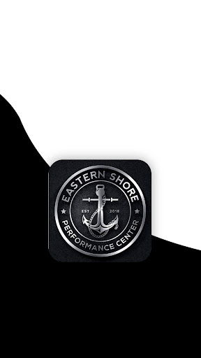 Android application ESPC screenshort
