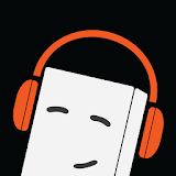 Books Play - Audiobooks Free icon