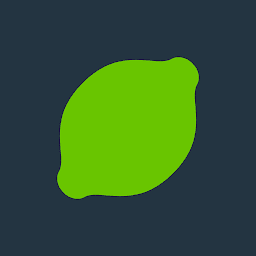 Icon image Lime Launcher - Minimal & fast