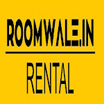 Cover Image of Unduh Roomwale 1.3 APK
