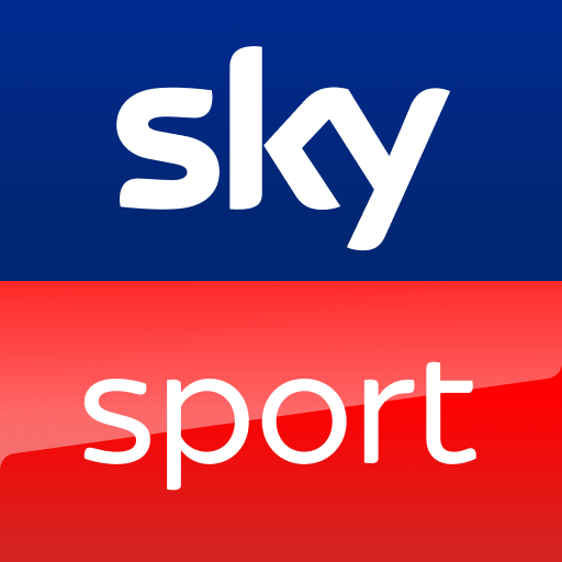 SERIE SKY CHANNELS