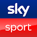 Sky Sport For PC