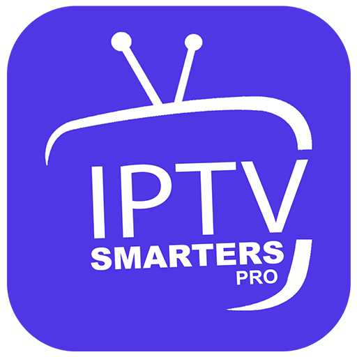IPTV Smarters Pro – Apps on Google Play
