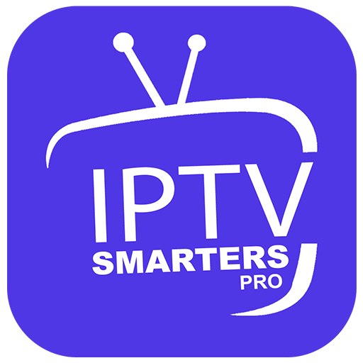 Download Perfect Player IPTV PREMIUM on PC (Emulator) - LDPlayer