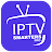 IPTV Smarters Pro v3.0.7 (MOD, Premium) APK