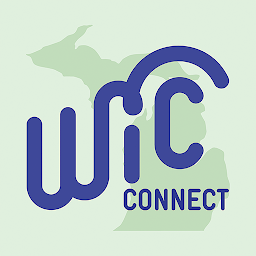 WIC Connect: Download & Review