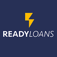Ready Loans - Fast Mobile Loan