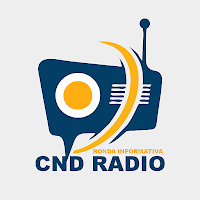 CND Radio