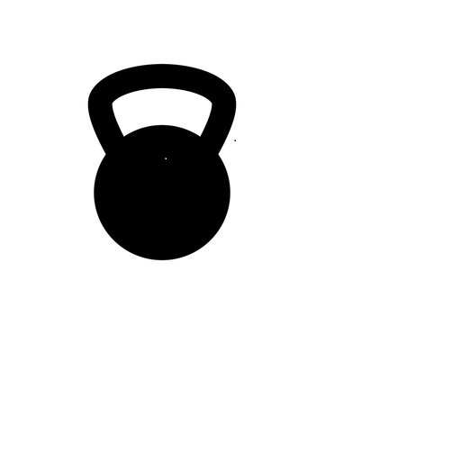 Simple and Sinister Timer logo
