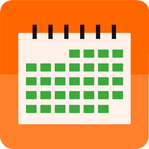 Indian Holidays 2 3.0 Icon