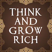 Top 38 Books & Reference Apps Like Think and Grow Rich by Napoleon Hill - Best Alternatives
