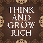 Think and Grow Rich by Napoleon Hill Apk