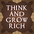 Think and Grow Rich by Napoleon Hill1.3