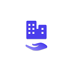 Icon image Pocket Management By Timkot
