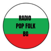 Pop Folk Radio BG