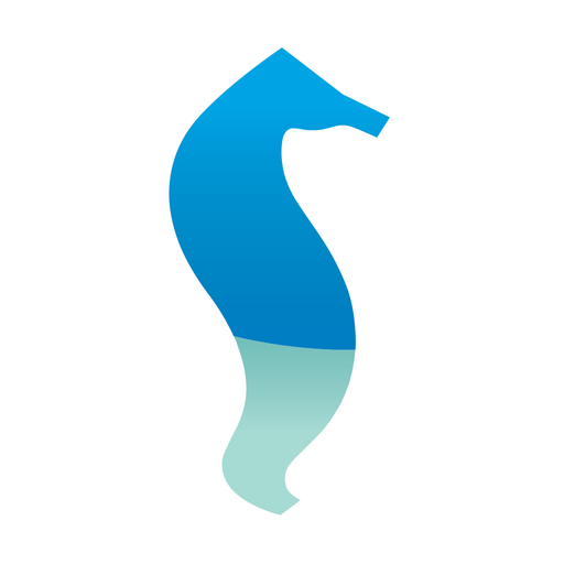 SwimGuru, Inc. logo