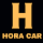 HORACAR