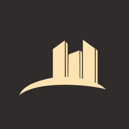 Lead CRM logo