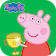 Peppa Pig: Sports Day icon