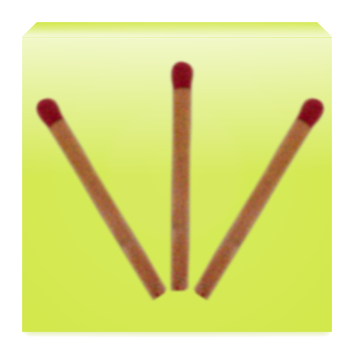 Sticks Game logo
