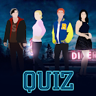 Quiz for Riverdale - Unofficial TV Series Trivia 1.0