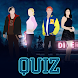 Quiz for Riverdale - Unofficial TV Series Trivia - Androidアプリ