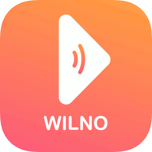 Fascynujące Wilno ดาวน์โหลดบน Windows