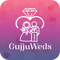 Download GujjuWeds   Gujarati Matrimony 2.11.37 Apk for android