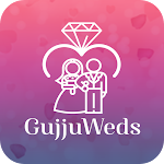 GujjuWeds - Gujarati Matrimony