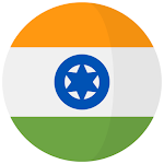 Cover Image of Unduh Learn Hindi - Beginners  APK