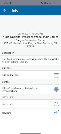 NVWG Screen 3