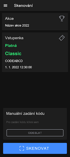 Logo https://play-lh.googleusercontent.com/u7YF68YVlPwldSEj0gRqCyWD_X_DmZbSqCJLayc6AjbQ2JWXV-uN4uoyFIVBWPSdYp-g