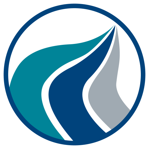 Journey Bank logo