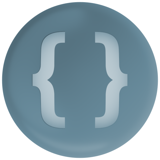 Road: Pocket data notebook logo