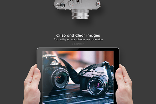 Download Camera Wallpapers 4k Free for Android - Camera Wallpapers 4k APK  Download 