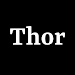 Thor - IPFS Lite APK