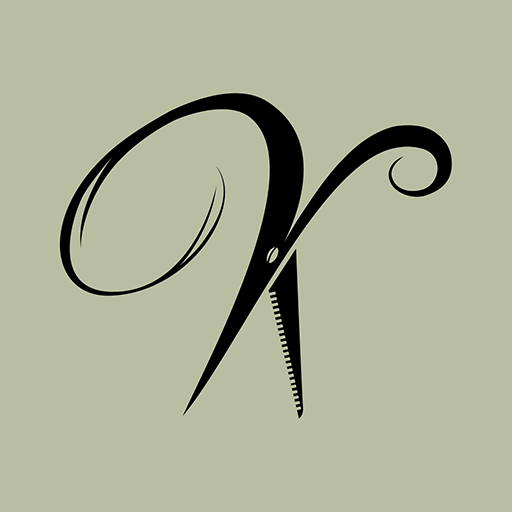 Кудри Club logo