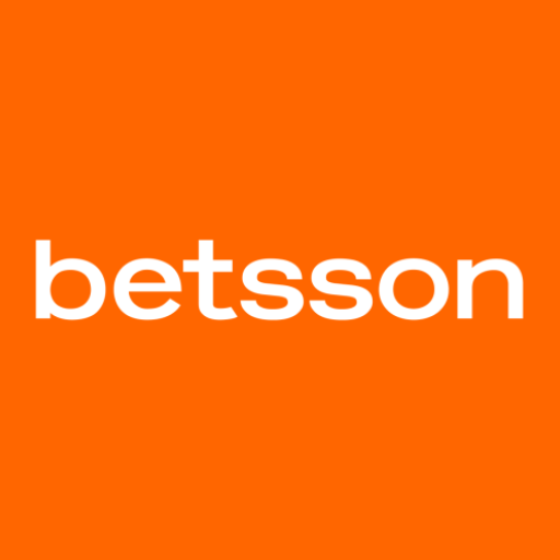 Get Betsson Casino & Betting for Android Aso Report