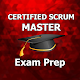 Certified Scrum Master Test Prep 2021 Ed Download on Windows