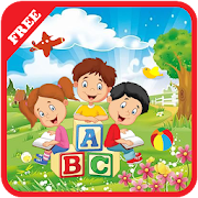 Top 45 Education Apps Like ABC Songs: Nursery Rhymes, Poems, Kids Learning - Best Alternatives