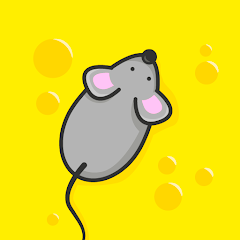 3 MICE - Play Online for Free!