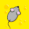 AppPrinter - Game 4