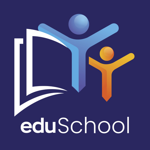 EduSchool