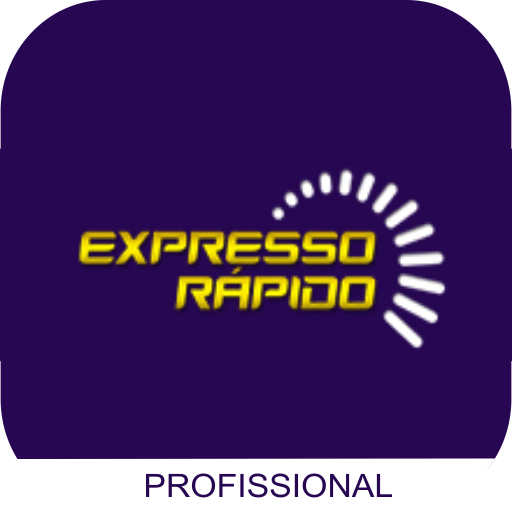 Expresso Rápido - Profissional
