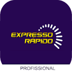 Cover Image of Download Expresso Rápido - Profissional  APK