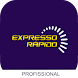 Expresso Rápido - Profissional - Androidアプリ