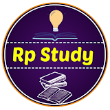 Rp Study icon
