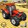 Farming Games - Tractor Game Download on Windows