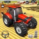 Farming Games - Tractor Game - Androidアプリ